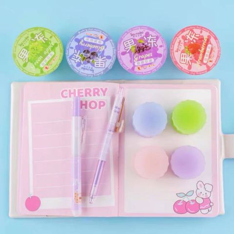 photo_1_2024-12-08_16-10-31