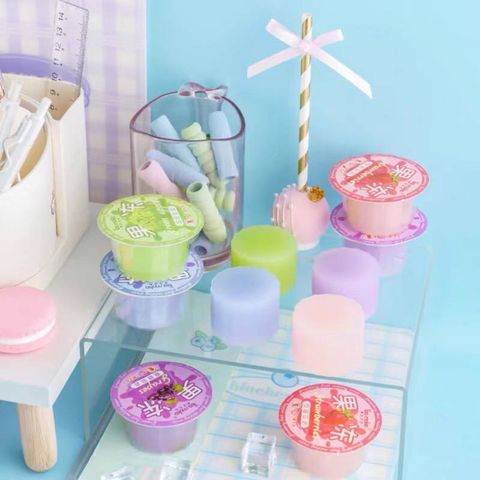 photo_5_2024-12-08_16-10-31