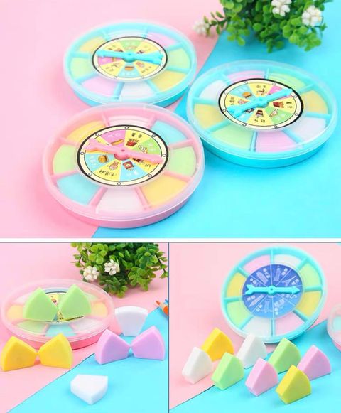 photo_6_2024-12-08_17-04-33