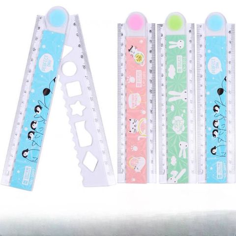 photo_1_2024-12-08_18-15-55