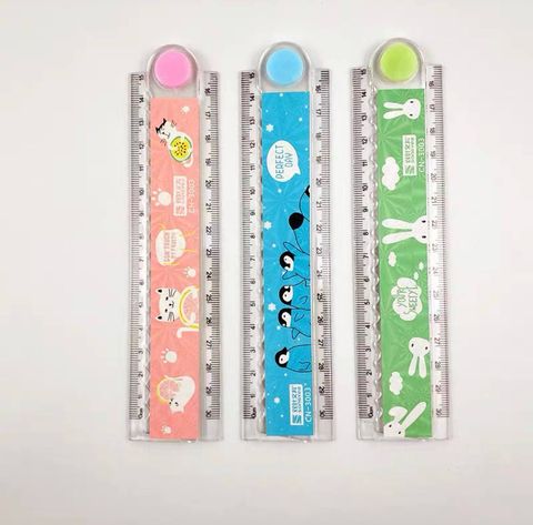 photo_2_2024-12-08_18-15-55