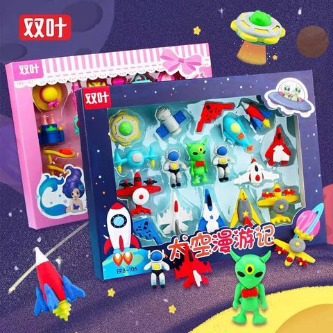 photo_1_2024-12-08_18-38-53