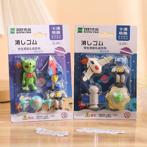 photo_1_2024-12-08_19-45-29