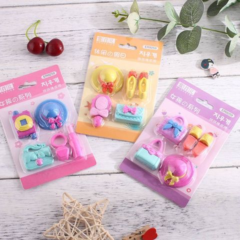 photo_2_2024-12-08_19-52-51