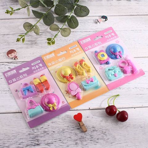 photo_3_2024-12-08_19-52-51