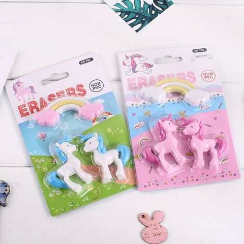 photo_1_2024-12-08_20-03-47