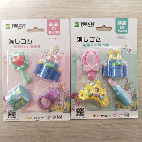 photo_1_2024-12-08_20-08-17