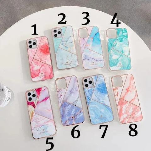 8fe9fb47-4548-4999-bb79-8e40ed5bb8aa