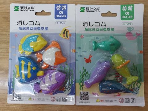 WhatsApp Image 2024-12-10 at 17.37.05_0fcf027c