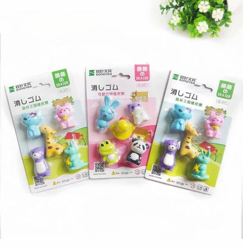 photo_4_2024-12-11_14-10-13