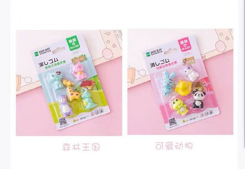 photo_1_2024-12-11_14-10-13