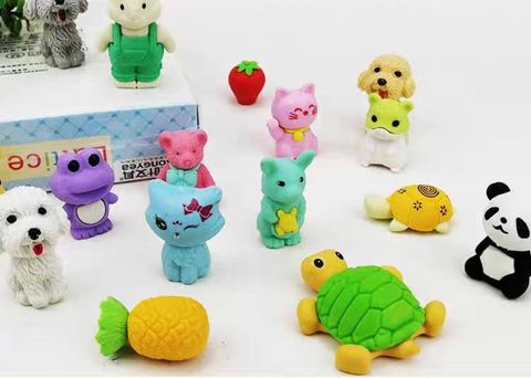 photo_2_2024-12-11_14-10-13