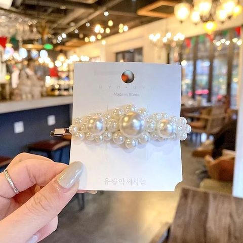 photo_1_2024-12-11_15-26-56