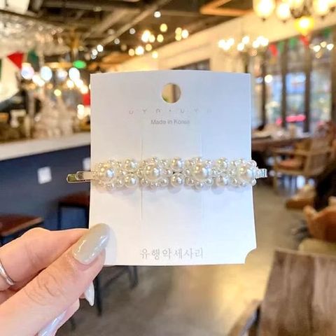 photo_1_2024-12-11_15-34-33