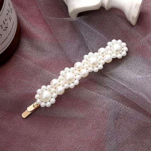 photo_2_2024-12-11_15-34-33