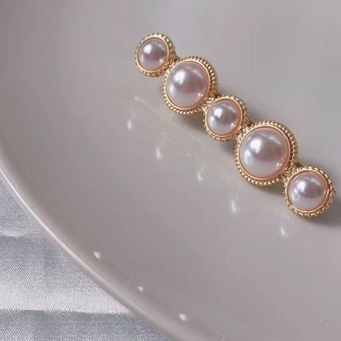 photo_1_2024-12-11_15-37-11