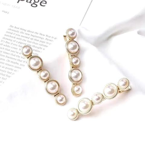 photo_2_2024-12-11_15-37-11