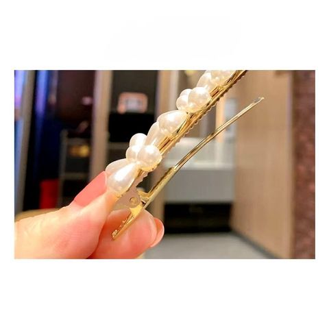 photo_1_2024-12-11_15-44-55