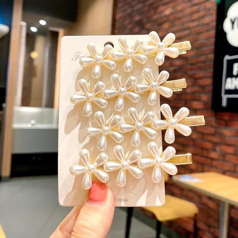 photo_3_2024-12-11_15-44-55