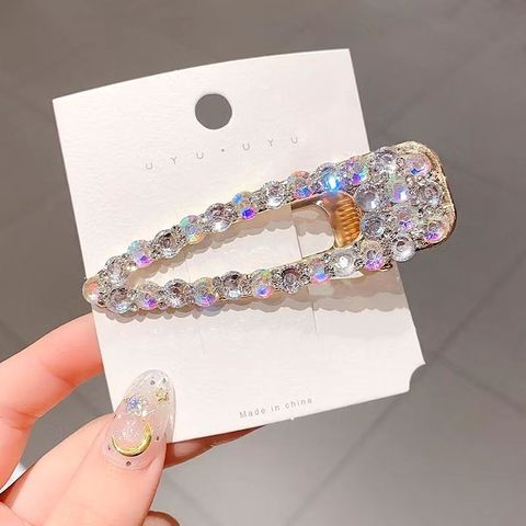 photo_1_2024-12-11_15-48-52