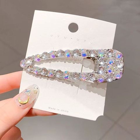 photo_2_2024-12-11_15-48-52