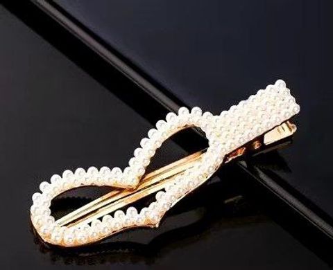 photo_1_2024-12-11_16-09-15