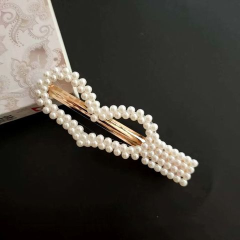 photo_2_2024-12-11_16-09-15