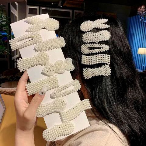 photo_1_2024-12-11_16-14-27