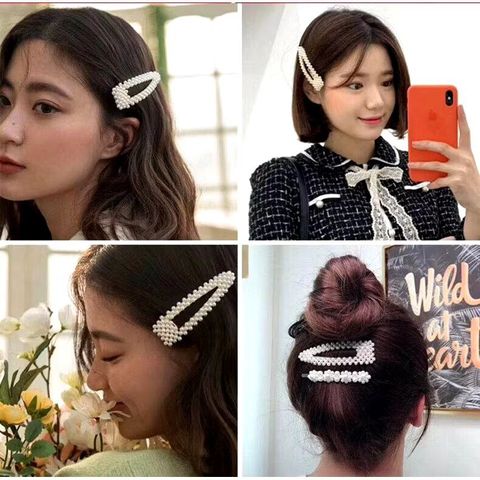 photo_2_2024-12-11_16-14-27