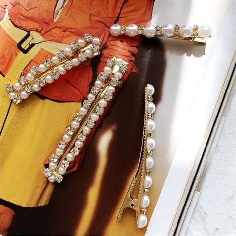 photo_2_2024-12-11_16-26-08