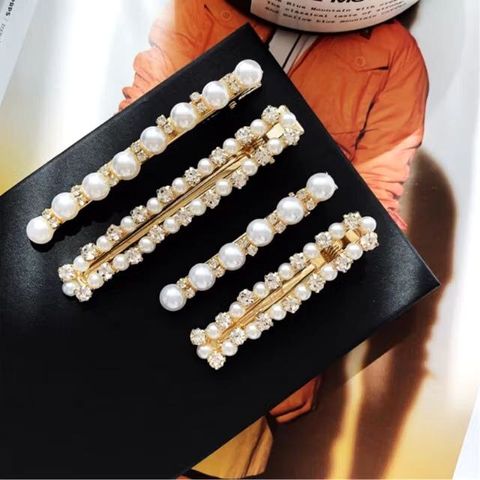 photo_3_2024-12-11_16-26-08