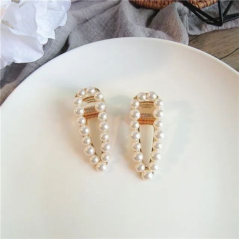 photo_1_2024-12-11_16-42-23