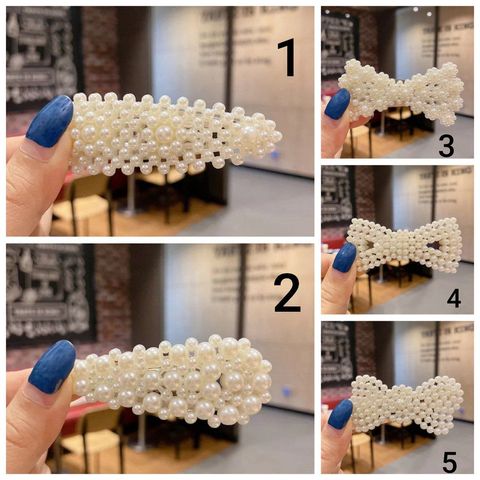 photo_2_2024-12-11_16-51-16