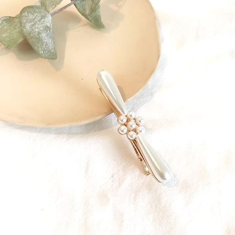 photo_2_2024-12-11_17-06-06