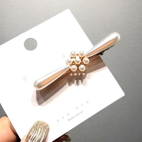 photo_1_2024-12-11_17-06-06