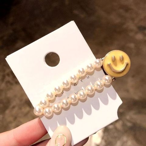 photo_1_2024-12-11_17-26-30