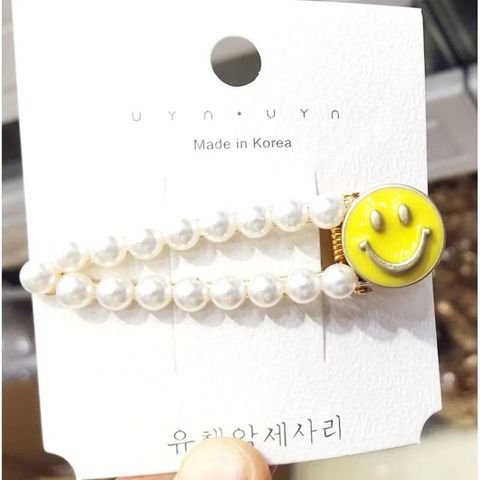 photo_2_2024-12-11_17-26-30