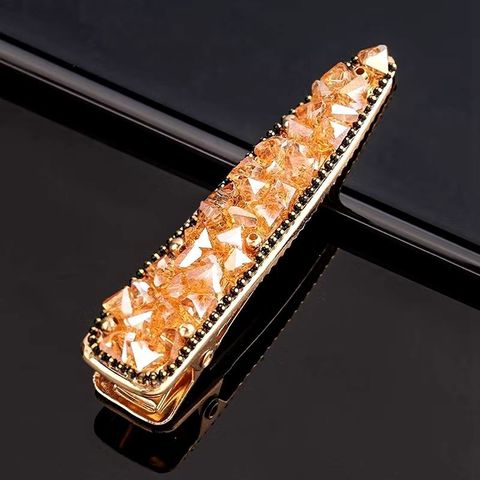 photo_2_2024-12-11_17-36-14