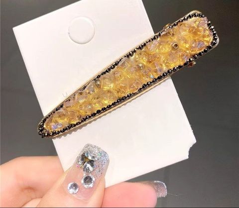 photo_1_2024-12-11_17-36-14