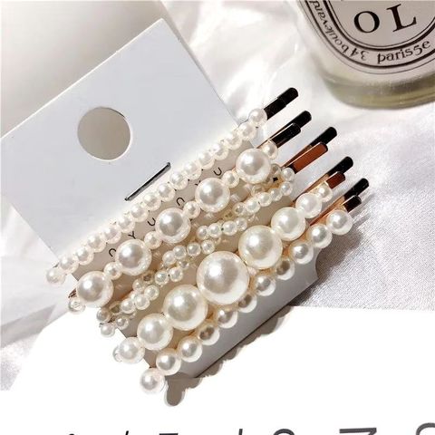 photo_1_2024-12-11_17-41-57