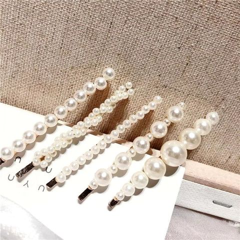 photo_2_2024-12-11_17-41-57