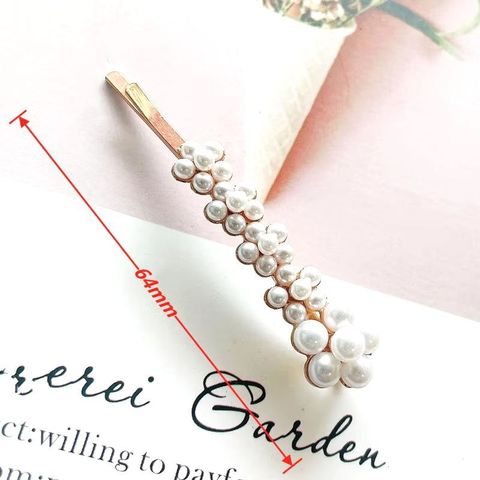 photo_1_2024-12-11_17-48-45