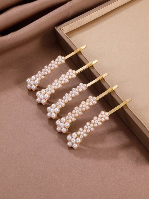 photo_1_2024-12-11_17-48-50