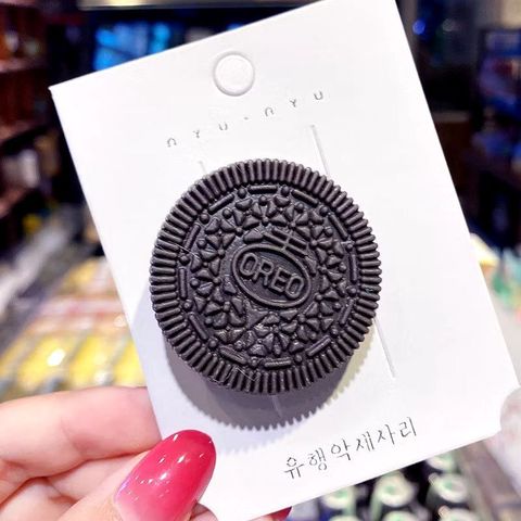 photo_1_2024-12-11_17-51-49