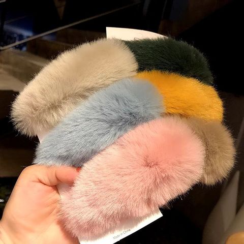 photo_1_2024-12-11_18-09-31