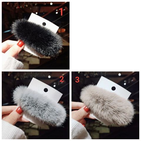 photo_2_2024-12-11_18-09-31