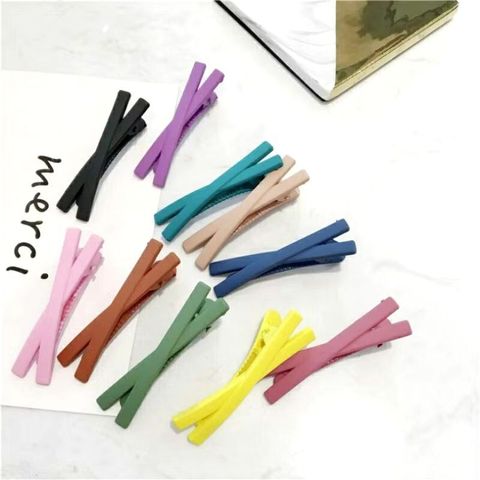 photo_2_2024-12-11_18-16-06