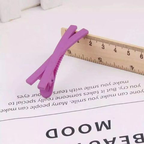 photo_1_2024-12-11_18-16-06