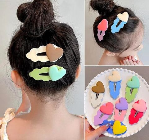 photo_5_2024-12-11_18-20-12