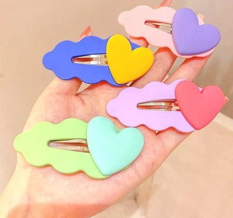 photo_3_2024-12-11_18-20-12